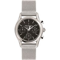 Orologio Trussardi in Acciaio R2453127002 - R2453127002